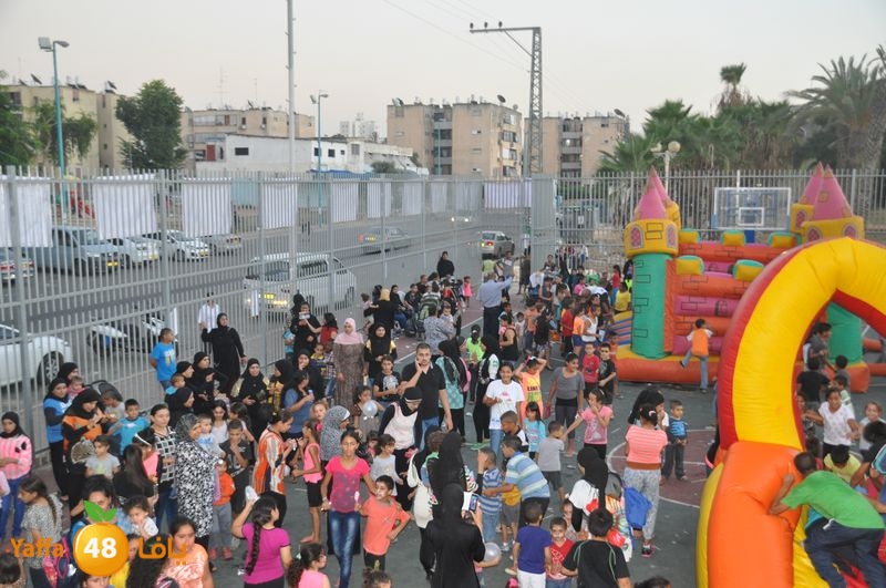 n ledawyeia 103iu (1).JPG